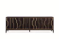Picture of THE SKYLINE CREDENZA