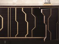 Picture of THE SKYLINE CREDENZA
