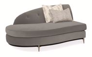 Picture of THREE'S COMPANY (LAF CHAISE)