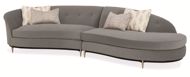 Picture of THREE'S COMPANY (LAF LOVESEAT)