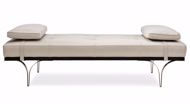 Picture of HEAD TO HEAD DAYBED
