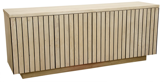 Picture of ADALI SIDEBOARD