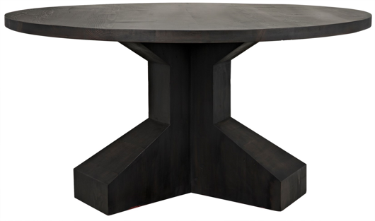 Picture of ANNA DINING TABLE