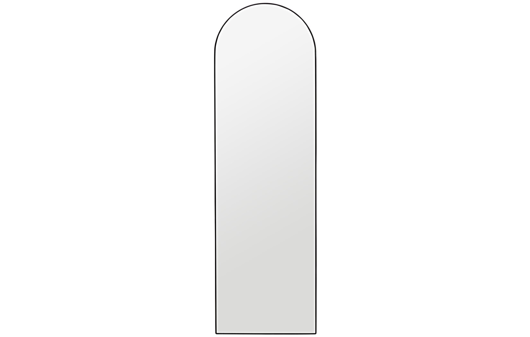 Picture of ARCO MIRROR, SMALL