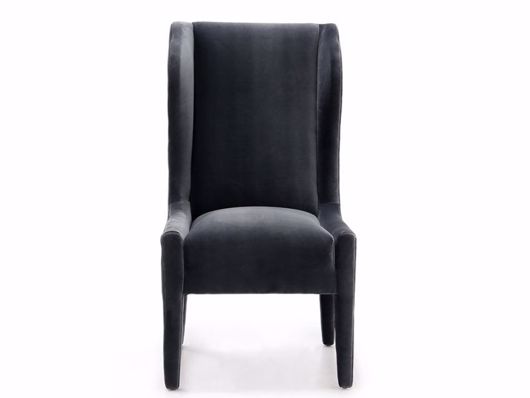Picture of CHESTER DINING CHAIR