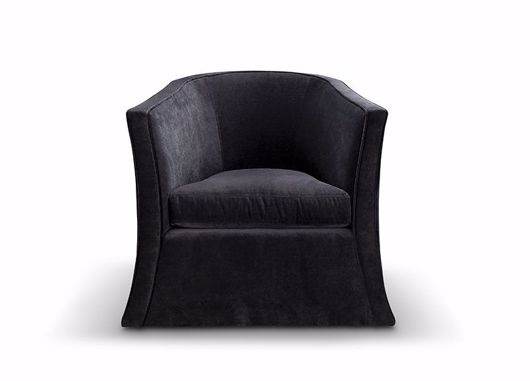 Picture of AXELLE SWIVEL CHAIR