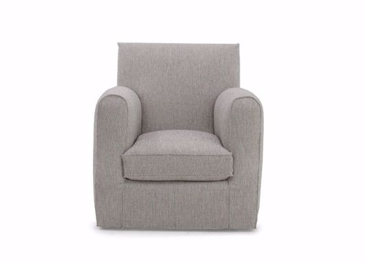 Picture of DAMIEN CHAIR