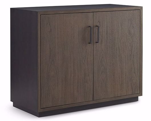 Picture of BALDWIN ACCENT CHEST