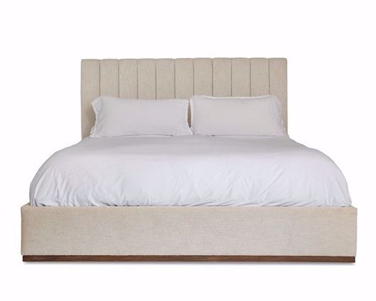 Picture of CLARKE BED