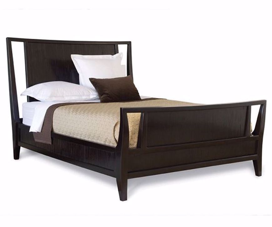 Picture of MARIN BED