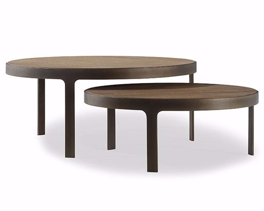 Picture of LAGUNA NESTING  TABLES