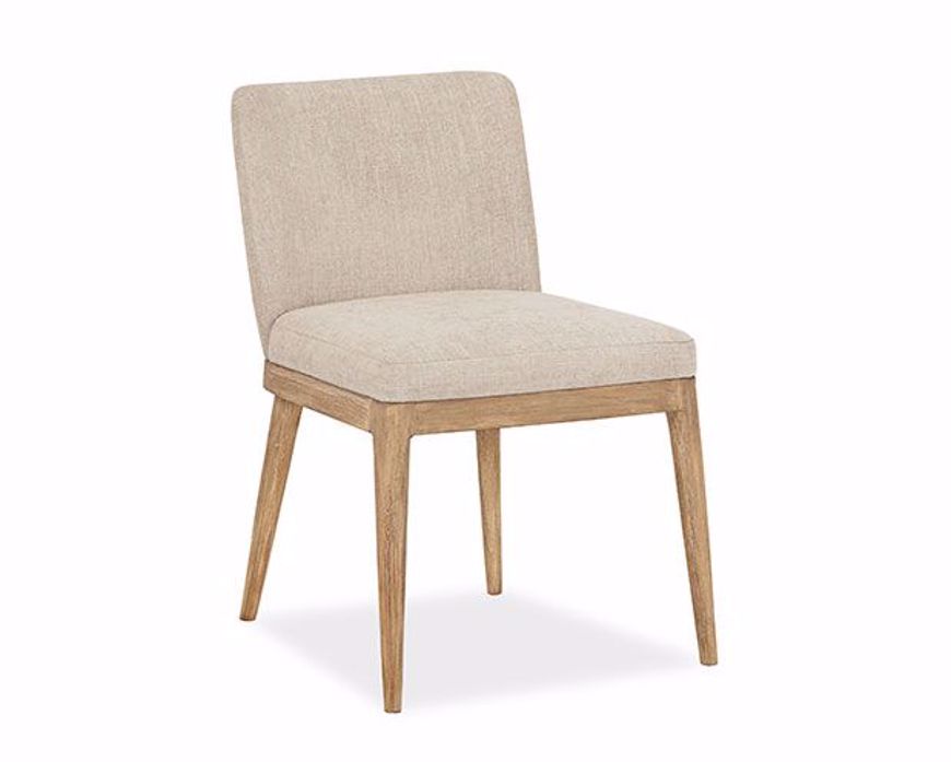 Picture of MENLO DINING CHAIR