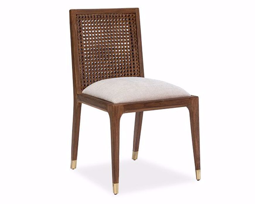 Picture of LIDO DINING CHAIR