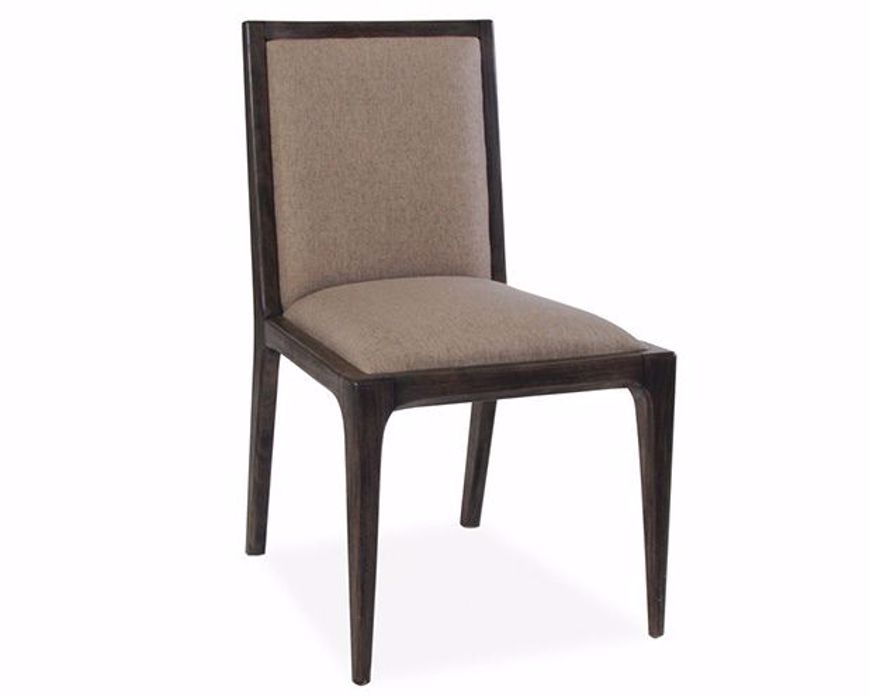 Picture of MESSINA DINING CHAIR