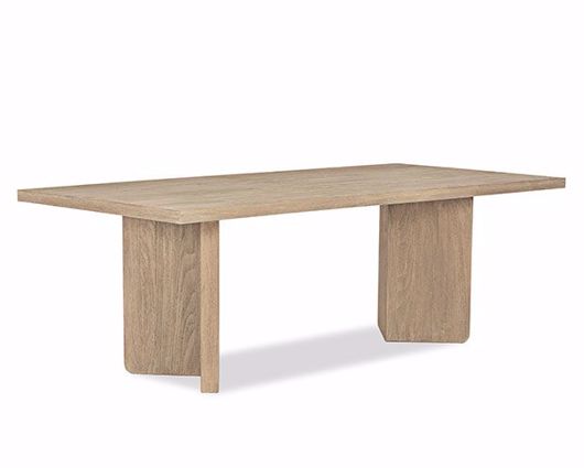 Picture of CURRAN DINING TABLE