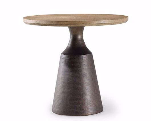 Picture of DIEGO DINING TABLE