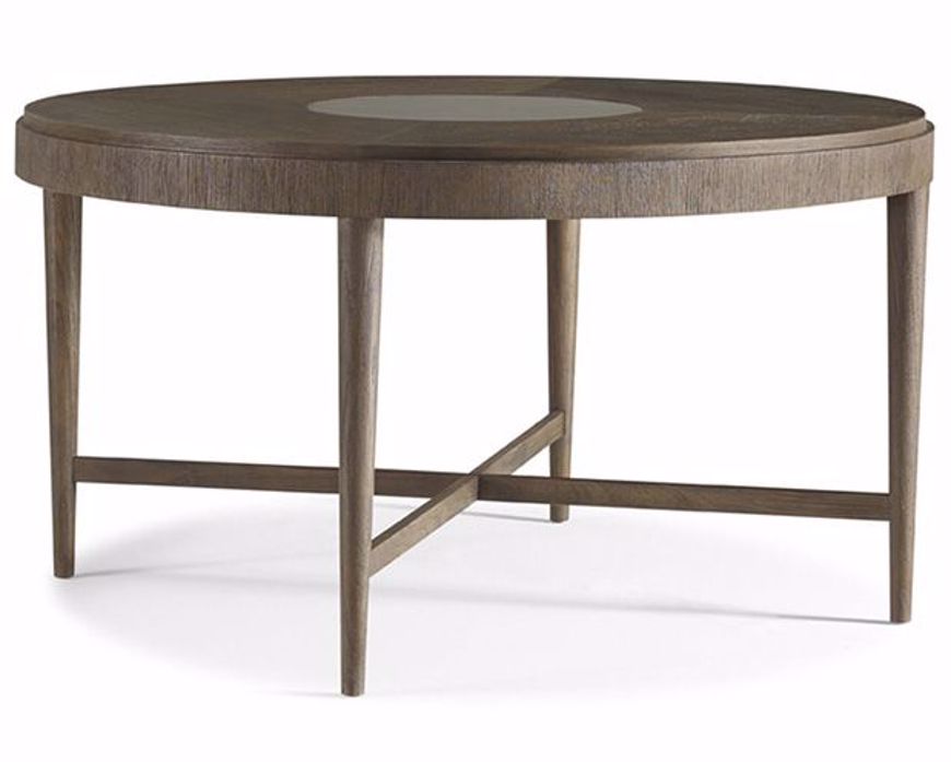 Picture of JASPER DINING TABLE