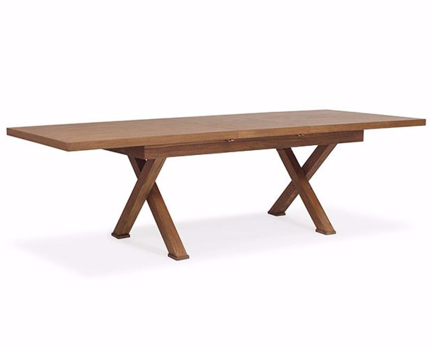 Picture of LAGUNA DINING TABLE