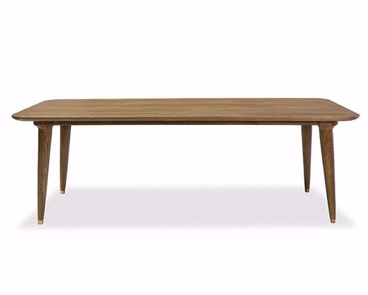 Picture of LANDON DINING TABLE