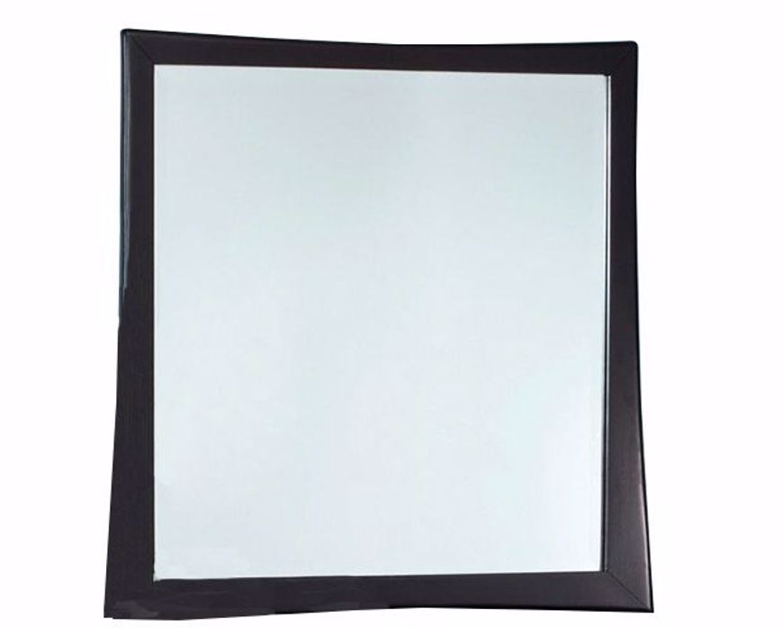 Picture of MARIN MIRROR