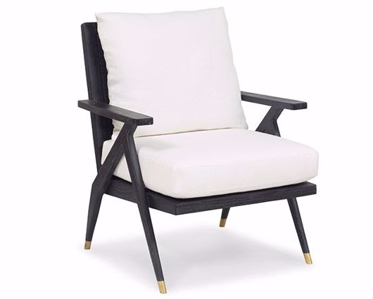 Picture of CATALINA CHAIR
