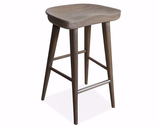 Picture of BALBOA DRIFTWOOD COUNTER STOOL