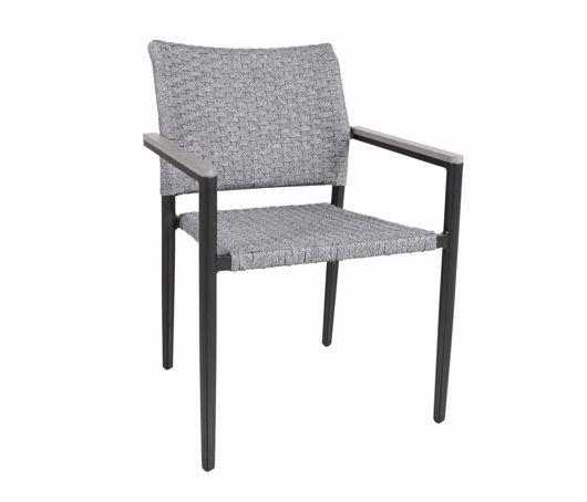 Picture of STELLAN DINING CHAIR
