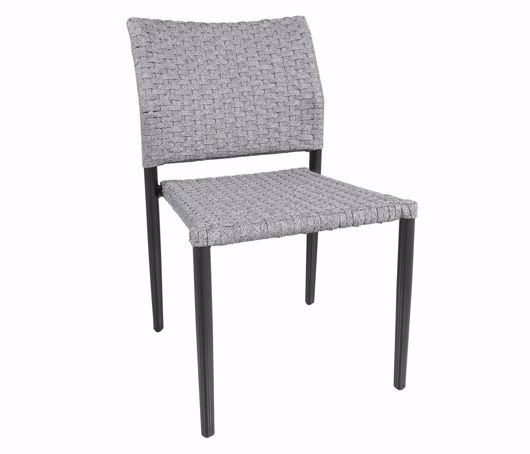Picture of STELLAN SIDE CHAIR