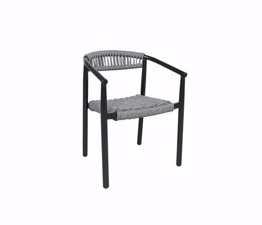Picture of BREEZEWAY DINING CHAIR