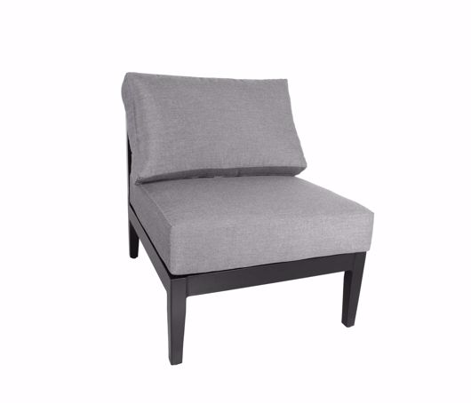 Picture of COVE SLIPPER CHAIR