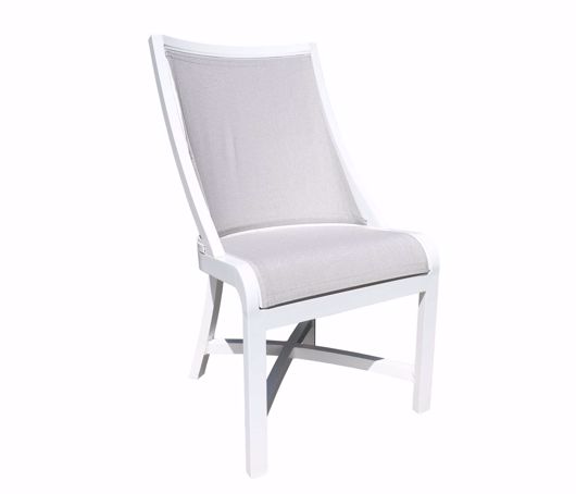 Picture of SWING DINING CHAIR