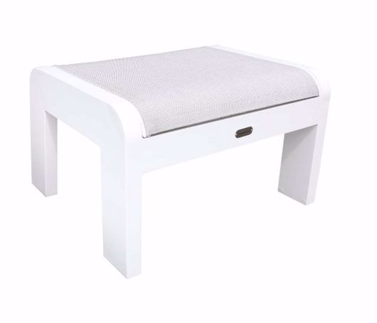 Picture of HOCKLEY OTTOMAN