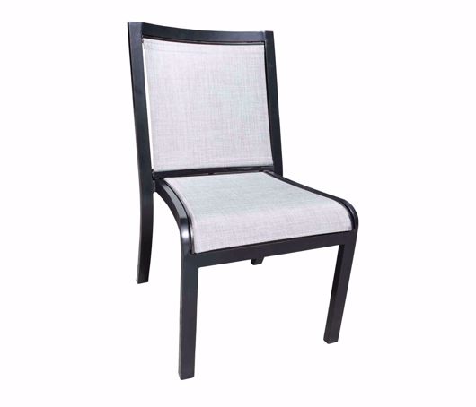Picture of MILLCROFT SIDE CHAIR