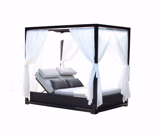 Picture of CHORUS CABANA DAYBED