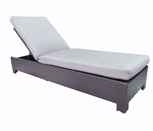 Picture of CHORUS CHAISE LOUNGE