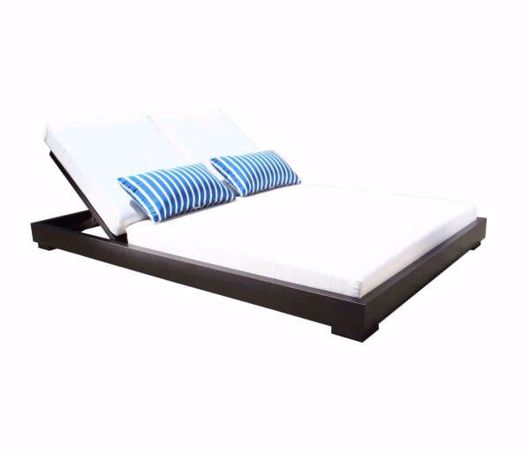 Picture of LAKEVIEW OUTDOOR DAYBED