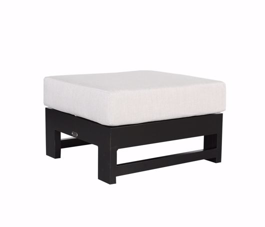 Picture of AURA OTTOMAN