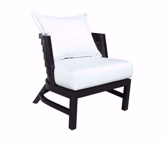 Picture of DELANO ACCENT CHAIR