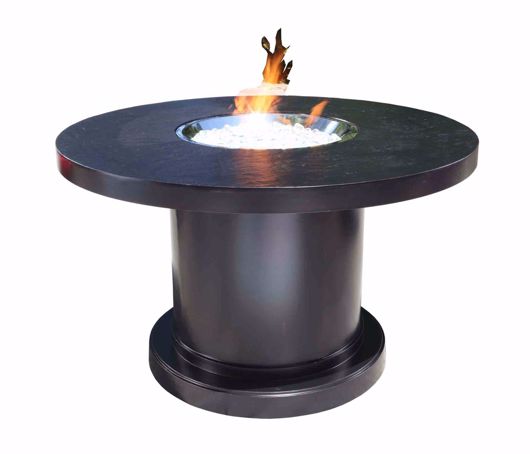 Picture of VENICE 48" DINING OUTDOOR FIRE PIT