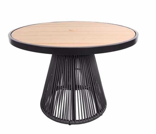 Picture of COVE 36" ROUND DINING TABLE