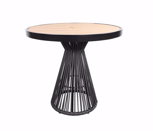 Picture of COVE 32" ROUND DINING TABLE