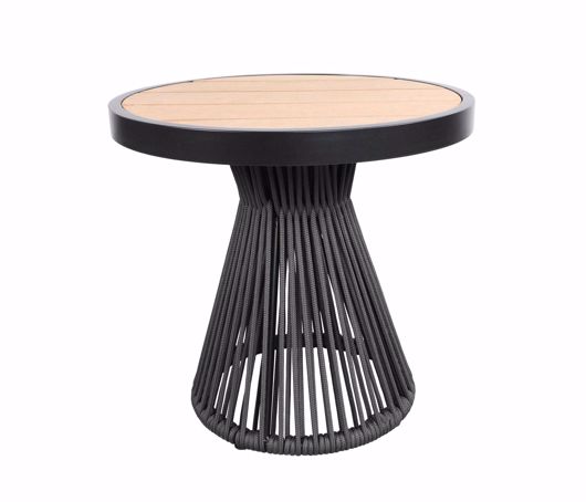 Picture of COVE 24" ROUND SIDE TABLE