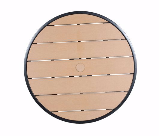 Picture of COVE 32" ROUND TABLE TOP