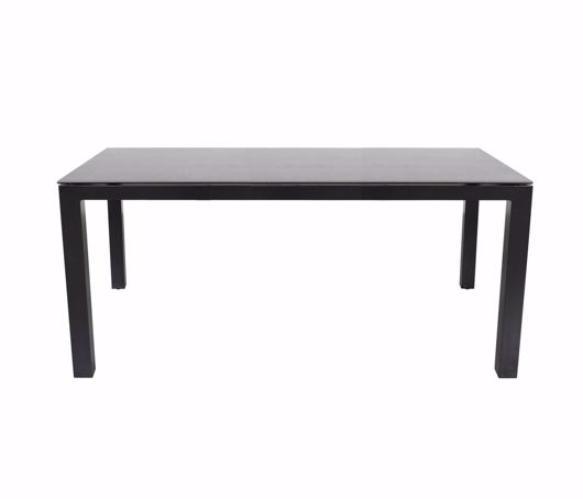 Picture of GRAMERCY 79" X 40" RECTANGULAR DINING TABLE