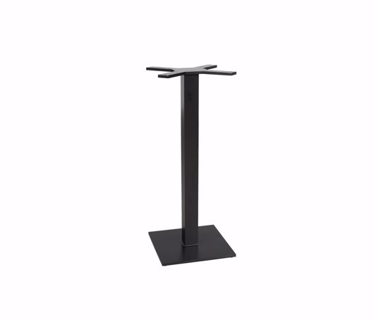 Picture of BREEZEWAY 24" TABLE BASE