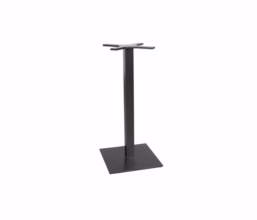Picture of BREEZEWAY 32" BAR TABLE BASE