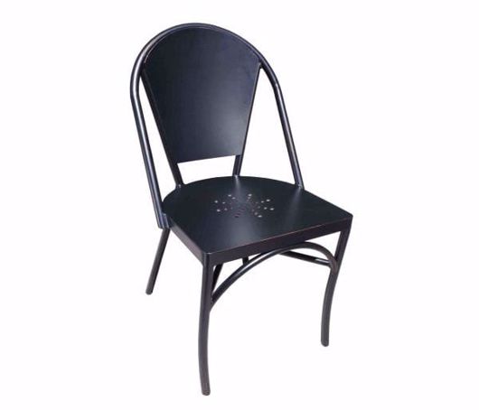 Picture of HARBOR SIDE CHAIR