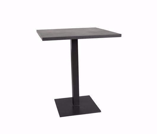 Picture of BREEZEWAY 32" SQUARE DINING TABLE