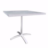 Picture of HARBOR 24" SQUARE DINING TABLE