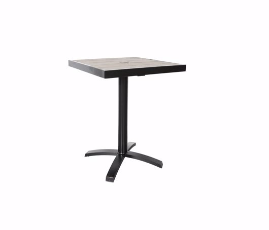 Picture of BAY 24" SQUARE DINING TABLE